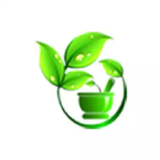 Free play online Ayurveda4Health APK