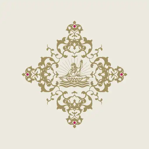 Play Ayurveda Boutique Rewards APK Play Ayurveda Boutique Rewards APK