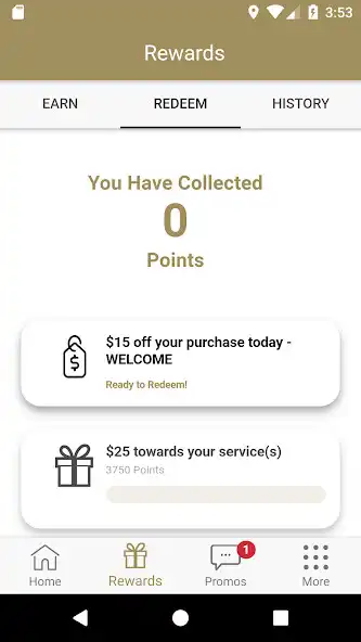 Play Ayurveda Boutique Rewards as an online game Ayurveda Boutique Rewards with UptoPlay