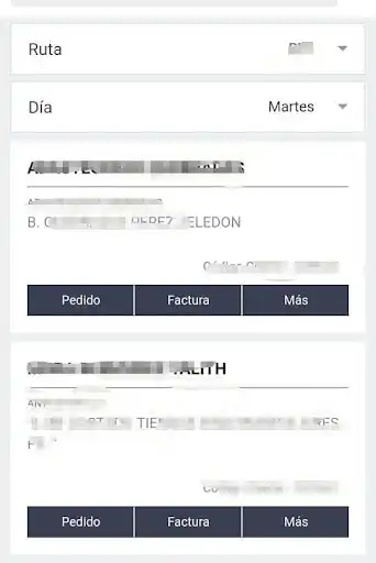 Play Ayurveda Costa Rica App  and enjoy Ayurveda Costa Rica App with UptoPlay