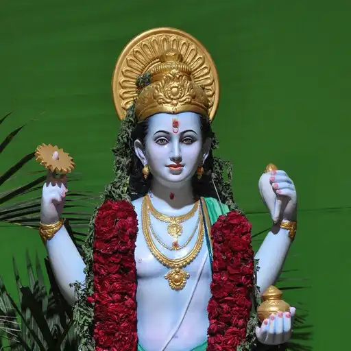 Play Ayurveda - Dosha Test APK