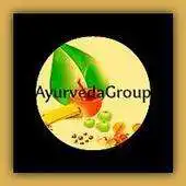 Free play online Ayurveda Group APK