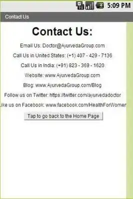 Play Ayurveda Group Play Ayurveda Group