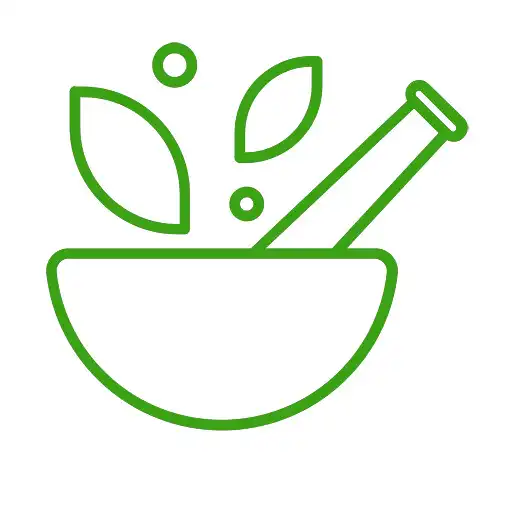 Free play online Ayurveda Health APK