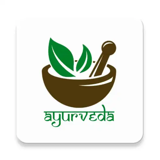 Play Ayurveda APK