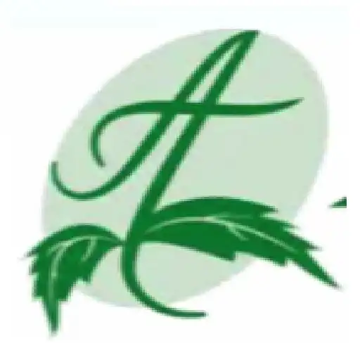 Play Ayurveda Nicaragua App APK Play Ayurveda Nicaragua App APK