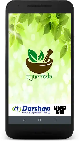 Play Ayurveda  and enjoy Ayurveda with UptoPlay