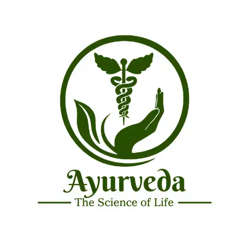 Play Ayurveda the Science of Life APK Play Ayurveda the Science of Life APK