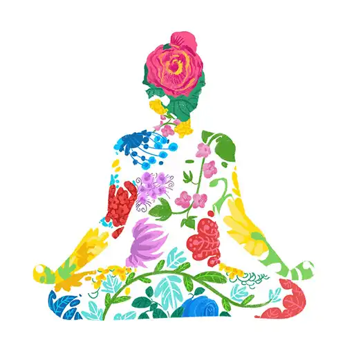 Play Ayurveda Yoga Meditation APK Play Ayurveda Yoga Meditation APK