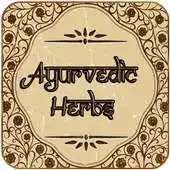 Free play online Ayurvedic Herbs APK