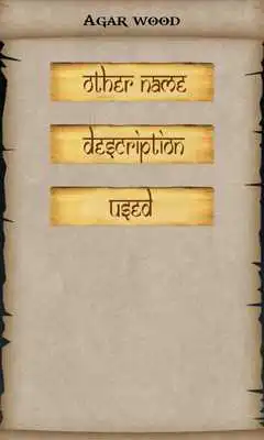 Play Ayurvedic Herbs