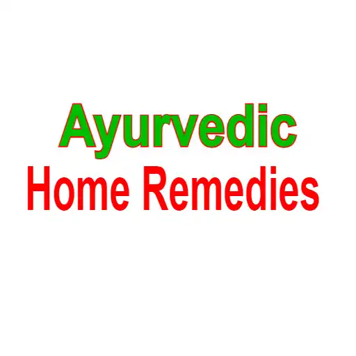 Play Ayurvedic - Home Remedies APK Play Ayurvedic - Home Remedies APK