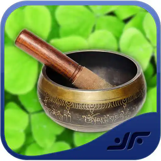 Play Ayurvedic Remedies APK Play Ayurvedic Remedies APK