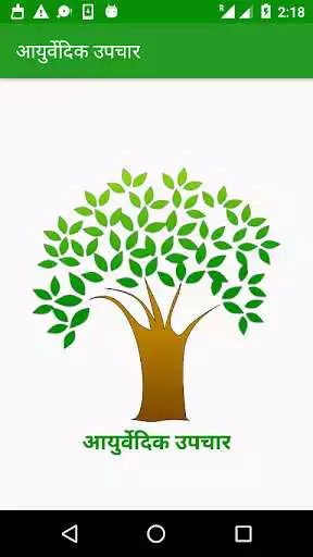 Play Ayurvedic Treatments(Ayurveda)