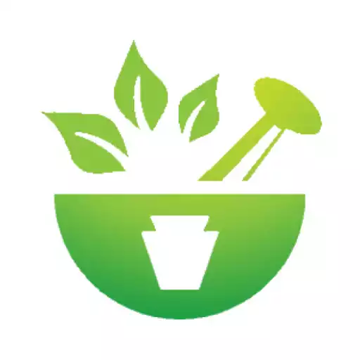 Play Ayurvedic Upchar APK