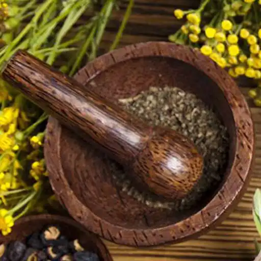 Play Ayurvedik Nuskhe APK Play Ayurvedik Nuskhe APK