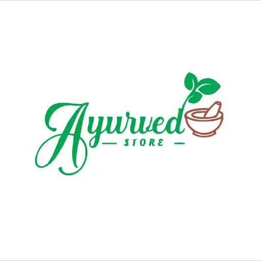 Play Ayurved Store APK