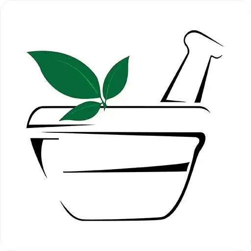 Play AyurWiki APK Play AyurWiki APK