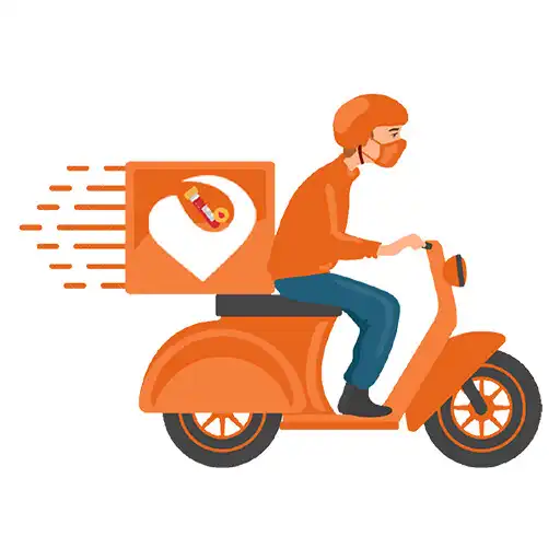 Play AyusCare Home Collection APK