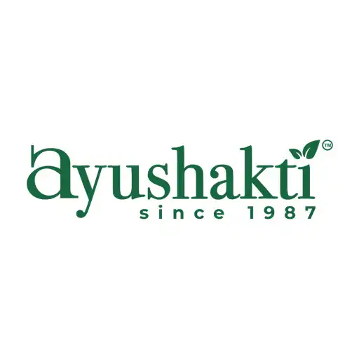 Play Ayushakti Academy of Ayurveda APK Play Ayushakti Academy of Ayurveda APK