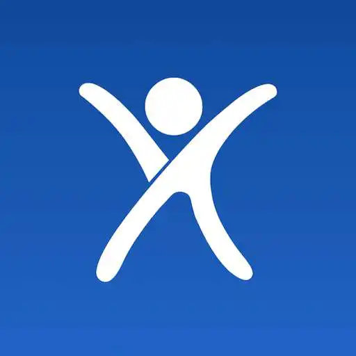 Play AyuShare By AyuDevices APK Play AyuShare By AyuDevices APK