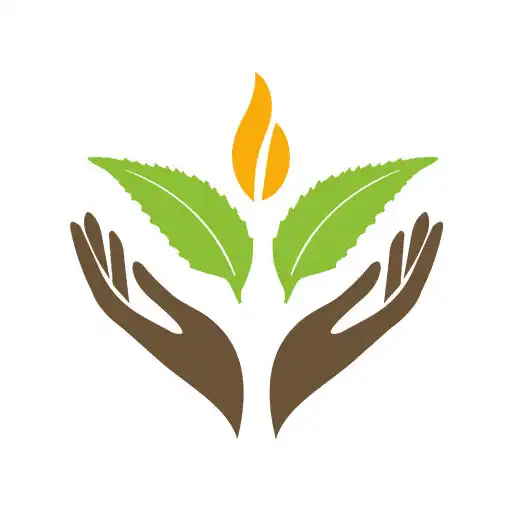 Play Ayushastra APK Play Ayushastra APK