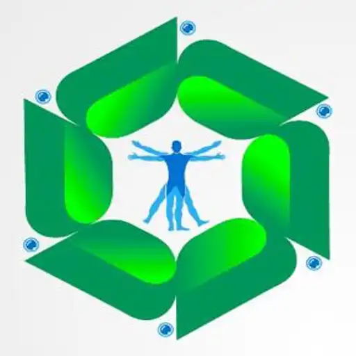 Play AYUSHA TelMed APK Play AYUSHA TelMed APK
