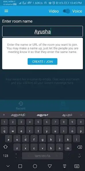 Play AYUSHA TelMed  and enjoy AYUSHA TelMed with UptoPlay