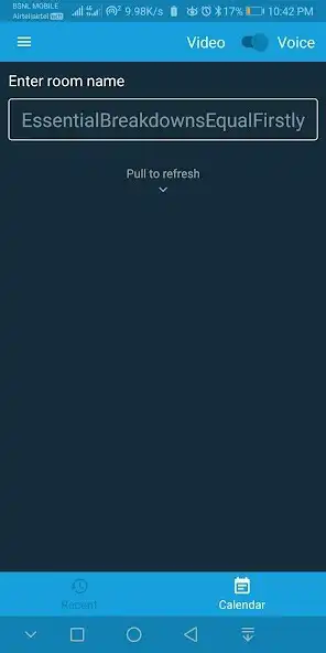 Play AYUSHA TelMed as an online game AYUSHA TelMed with UptoPlay