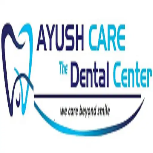 Play Ayush Care APK Play Ayush Care APK