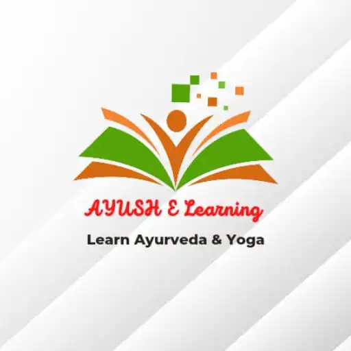 Play Ayush E Learning APK