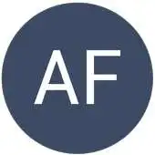 Free play online Ayush Financial Services APK