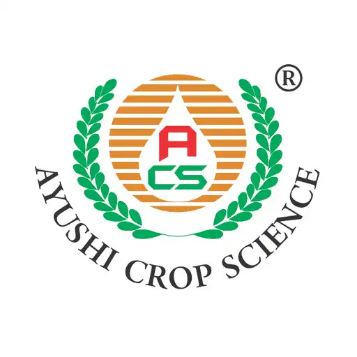 Play Ayushi Crop Science APK Play Ayushi Crop Science APK