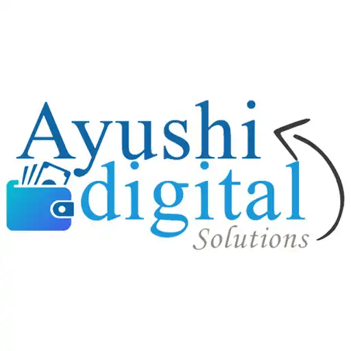 Play AYUSHI DIGITAL SOLUTIONS APK
