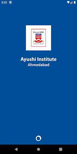 Play Ayushi Institute  and enjoy Ayushi Institute with UptoPlay