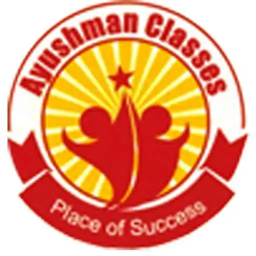 Play Ayushman Classes APK