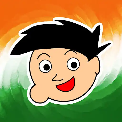 Play Ayush More APK