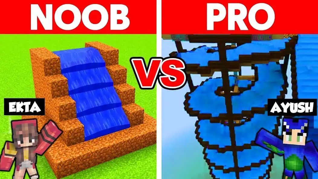 Play Ayush More  and enjoy Ayush More with UptoPlay