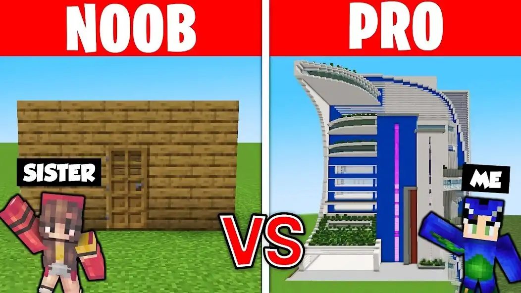 Play Ayush More as an online game Ayush More with UptoPlay