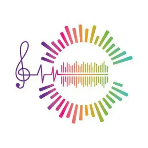 Play AYUSH MUSIC CREATION APK