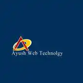 Free play online Ayush web B2B APK