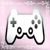 Free play online Ayu Ting Ting - Suara Hati APK Free play online Ayu Ting Ting - Suara Hati APK