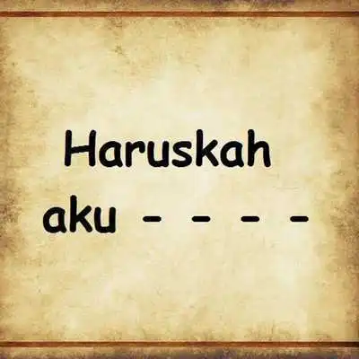 Play Ayu Ting Ting - Suara Hati
