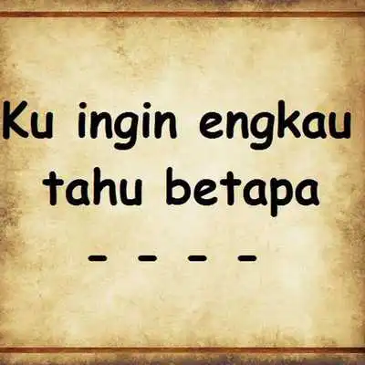 Play Ayu Ting Ting - Suara Hati