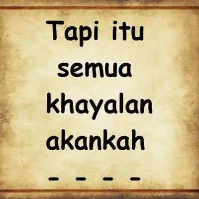 Play Ayu Ting Ting - Suara Hati