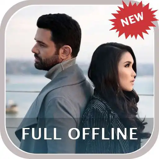 Play Ayu Ting Ting x Keremcem Apalah Cinta Mp3 Offline APK
