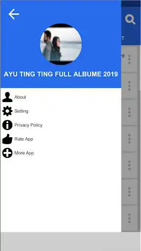 Play Ayu Ting Ting x Keremcem Apalah Cinta Mp3 Offline  and enjoy Ayu Ting Ting x Keremcem Apalah Cinta Mp3 Offline with UptoPlay