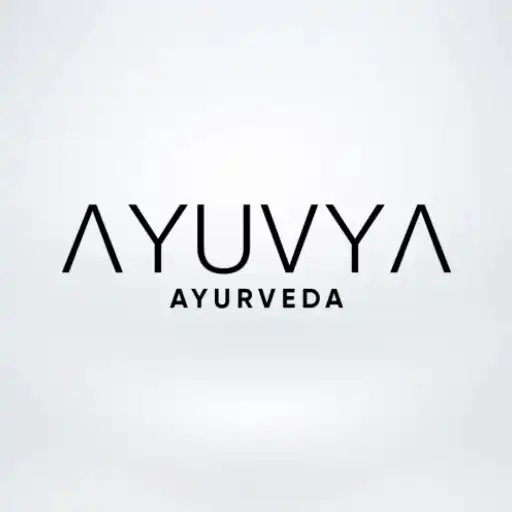Play Ayuvya - Ayurvedic Health App APK Play Ayuvya - Ayurvedic Health App APK