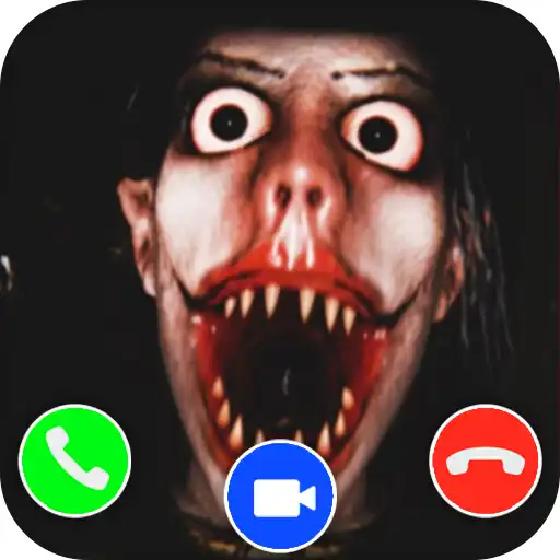Play Ayuwoki Fake Call Prank APK