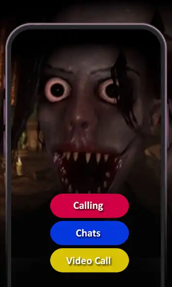 Play Ayuwoki Fake Call Prank  and enjoy Ayuwoki Fake Call Prank with UptoPlay